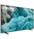 def Samsung QE65Q7FAAUXXH 4K QLED