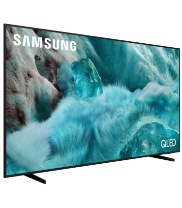 def Samsung QE65Q7FAAUXXH 4K QLED