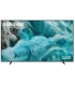 def Samsung QE65Q7FAAUXXH 4K QLED