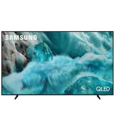 def Samsung QE65Q7FAAUXXH 4K QLED