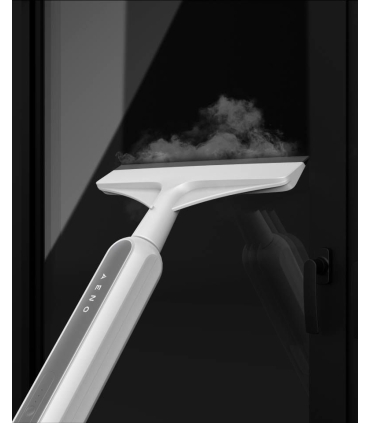 AENO ASM0002 aurumopp