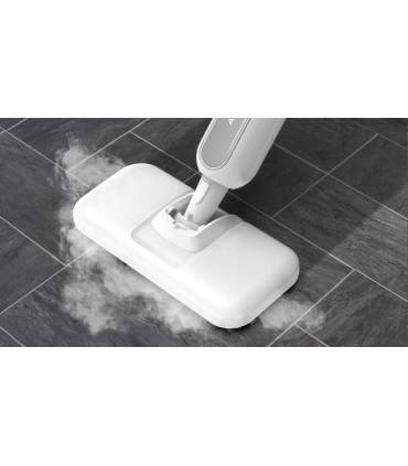 AENO ASM0002 aurumopp