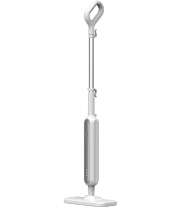 AENO ASM0002 aurumopp