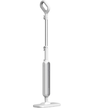 AENO ASM0002 aurumopp