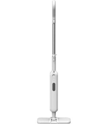 AENO ASM0002 aurumopp