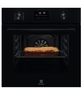 Electrolux LOF4P06BK