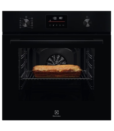 Electrolux LOF4P06BK