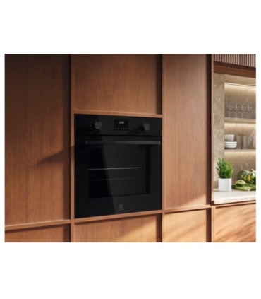 Electrolux LOF4P06BK
