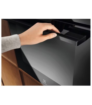 Electrolux LOF4P06BK