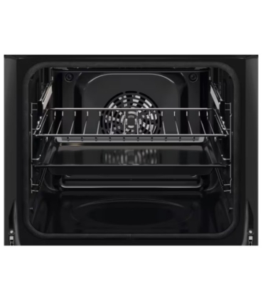 Electrolux LOF4P06BK