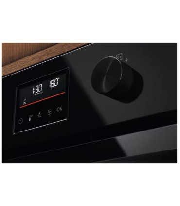 Electrolux LOF4P06BK