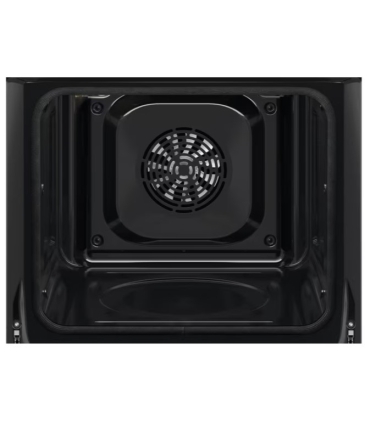 Electrolux LOF4P06BK