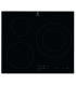 Electrolux LIT60336C