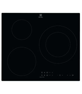 Electrolux LIT60336C