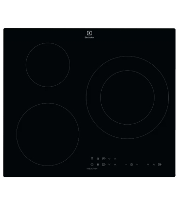 Electrolux LIT60336C