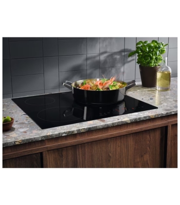 Electrolux LIT60336C