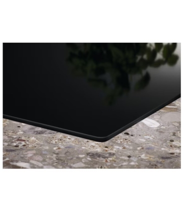 Electrolux LIT60336C