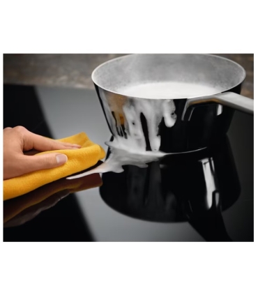 Electrolux LIT60336C