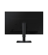 Samsung 27" LS27D402GSUXXE