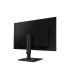Samsung 27" LS27D402GSUXXE