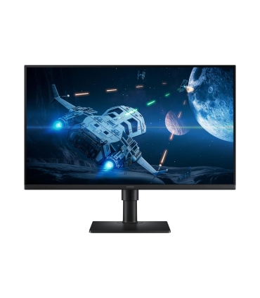 Samsung 27" LS27D402GSUXXE