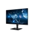 Samsung 27" LS27D402GSUXXE