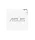ASUS Wireless Router  RT-AX50 Go Wi-Fi 6 (802.11ax) Data speed 1501 Mbit/s Ethernet WAN Yes WAN connection type RJ-45,WISP Ether