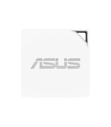 ASUS Wireless Router  RT-AX50 Go Wi-Fi 6 (802.11ax) Data speed 1501 Mbit/s Ethernet WAN Yes WAN connection type RJ-45,WISP Ether