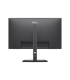 Dell P2426H 24"