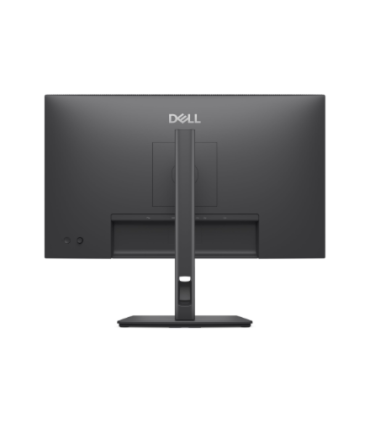 Dell P2426H 24"