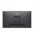 Dell P2426H 24"