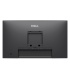 Dell P2426HE 24"