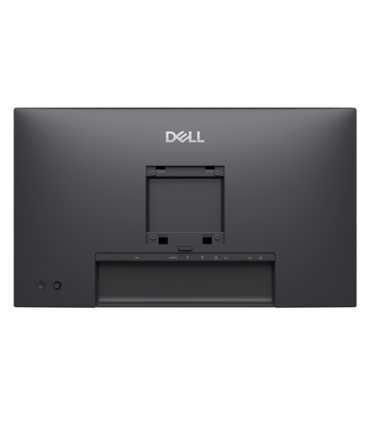Dell P2426HE 24"