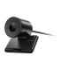 Lenovo FHD Webcam