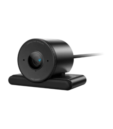 Lenovo FHD Webcam