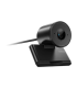 Lenovo FHD Webcam