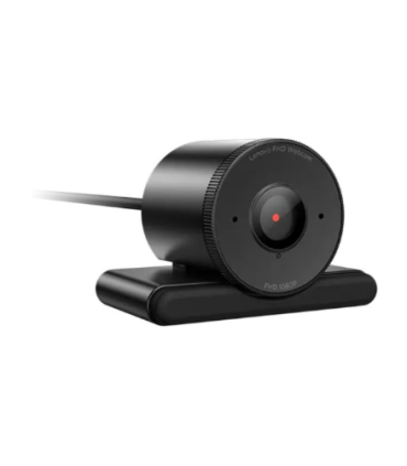 Lenovo FHD Webcam