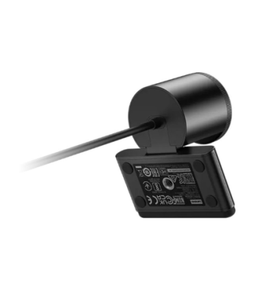 Lenovo FHD Webcam