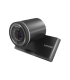 Lenovo QHD Webcam