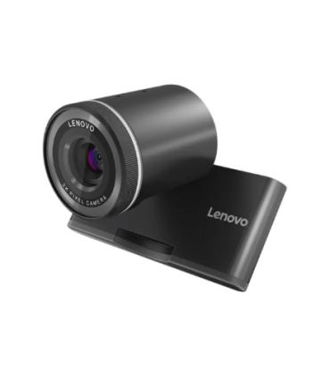 Lenovo QHD Webcam
