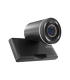 Lenovo QHD Webcam