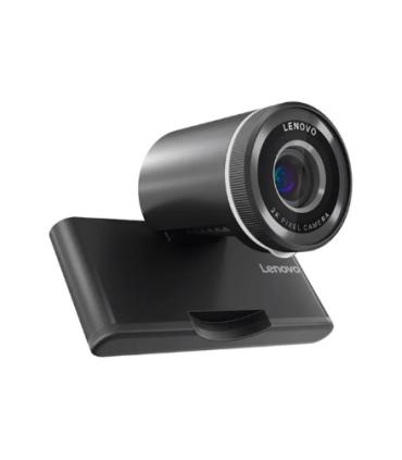 Lenovo QHD Webcam