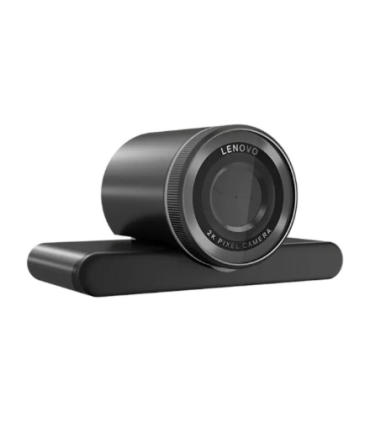 Lenovo QHD Webcam