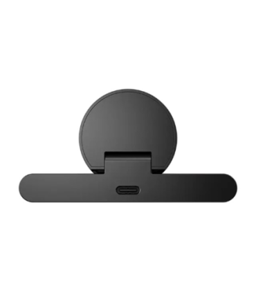 Lenovo QHD Webcam