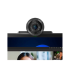 Lenovo QHD Webcam
