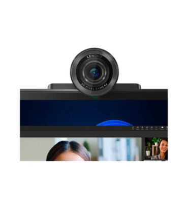 Lenovo QHD Webcam