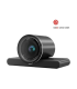 Lenovo 4K Pro Webcam