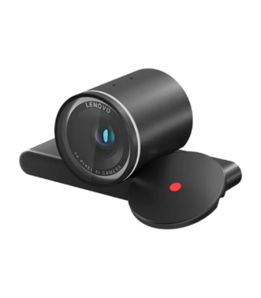 Lenovo 4K Pro Webcam
