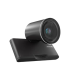 Lenovo 4K Pro Webcam