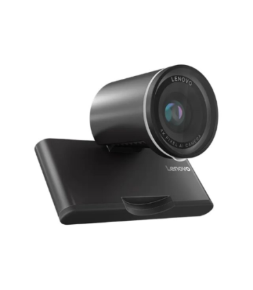 Lenovo 4K Pro Webcam